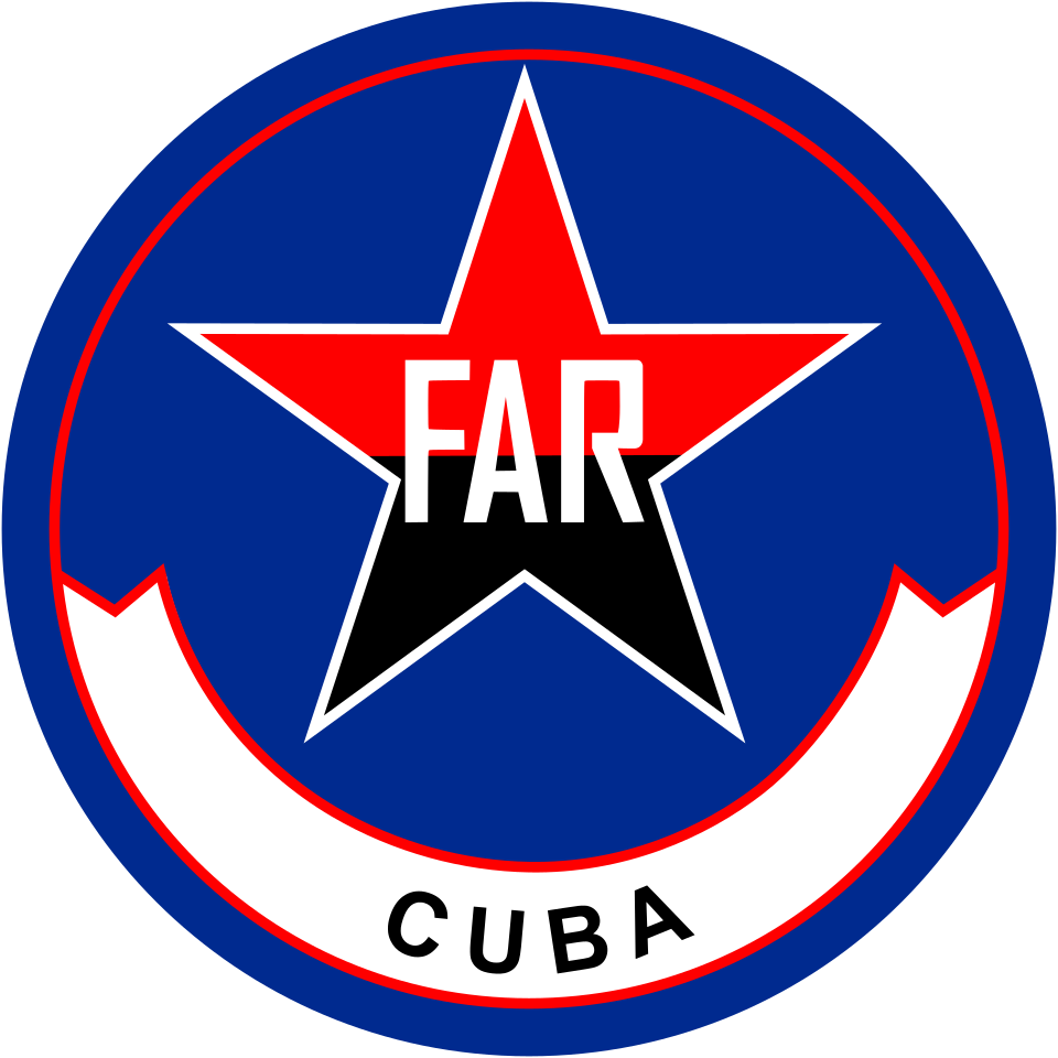 File:FAR emblem.svg