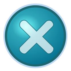 File:Fileclose.svg