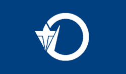 Honjō