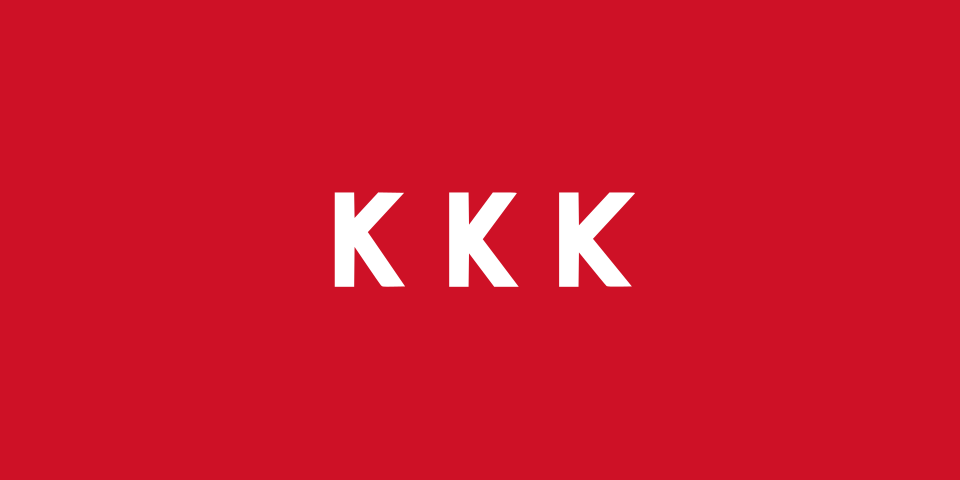 File:Flag of Katipunan.svg