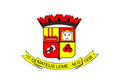 Flag of Mateus Leme