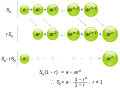 Thumbnail for version as of 19:36, 20 March 2024
