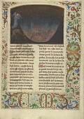 Thumbnail for version as of 21:05, 13 April 2020