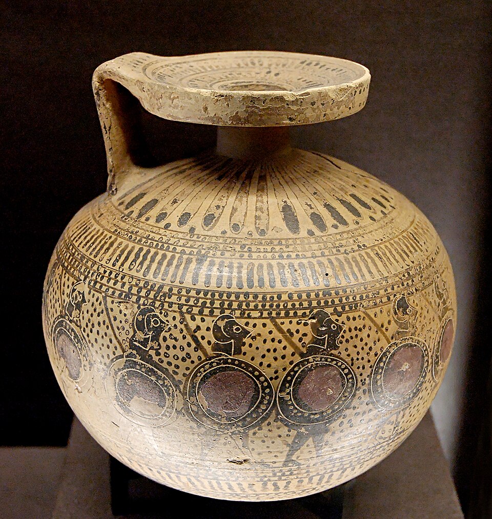 File:Globular aryballos Louvre Ele357.jpg