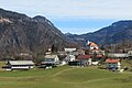 Thumbnail for version as of 03:50, 3 April 2018