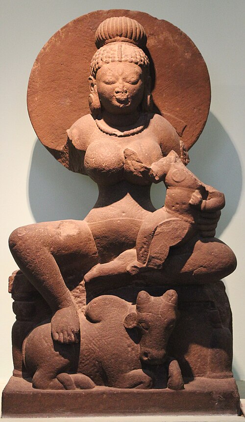 File:Gupta artefacts 04.JPG