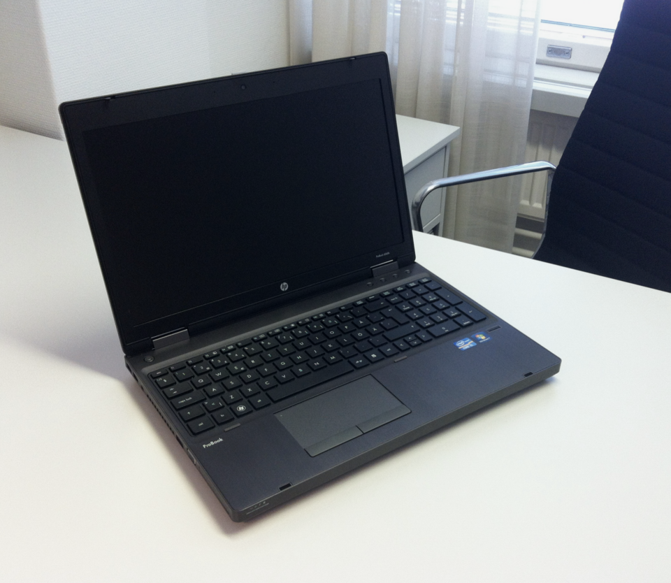 File:HP ProBook 6560b.png