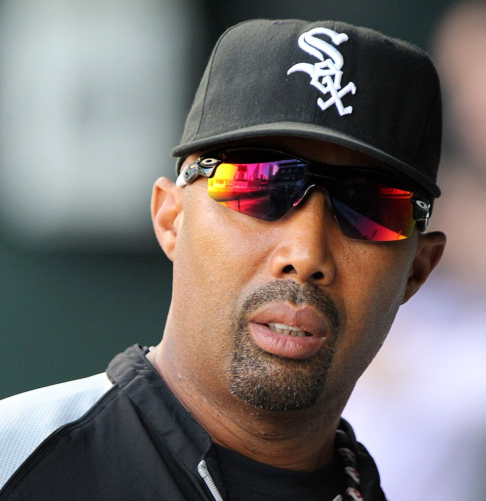 File:Harold Baines.jpg