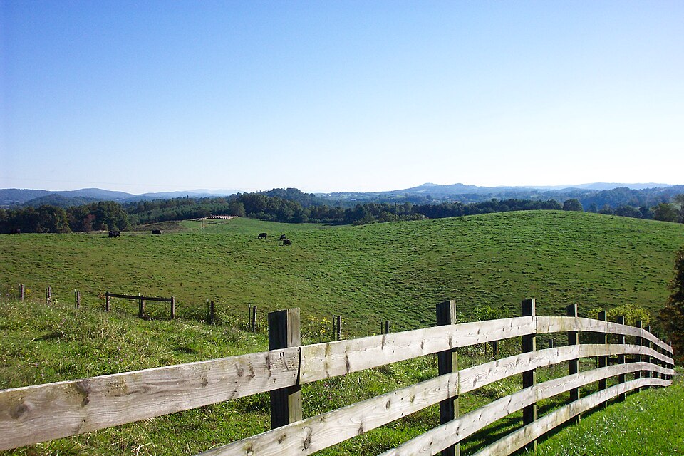 File:Hills of Floyd County VA USA.JPG