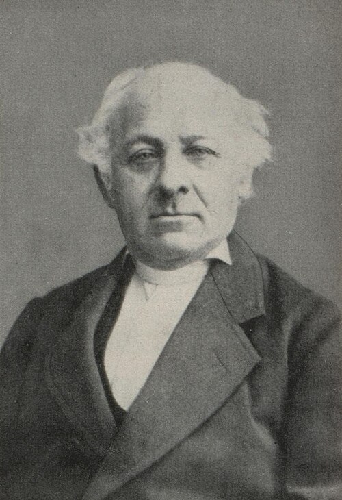 File:Hirsch-theodor-in-festschrift-zur-500-jahrfeier-der-universitaet-greifswald-greifswald-1956-s096.jpg