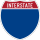 Taskforce icon