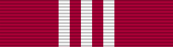 File:IND Paschimi Star Ribbon.svg
