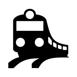 File:ISO 7001 PI TF 002.svg