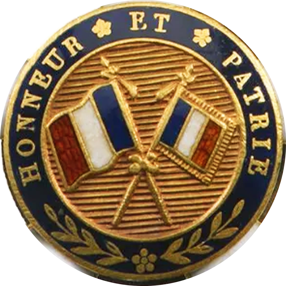 File:July Monarchy Reverse.png