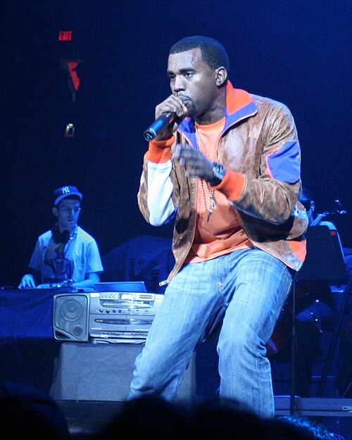 File:Kanye West in Portland.jpg