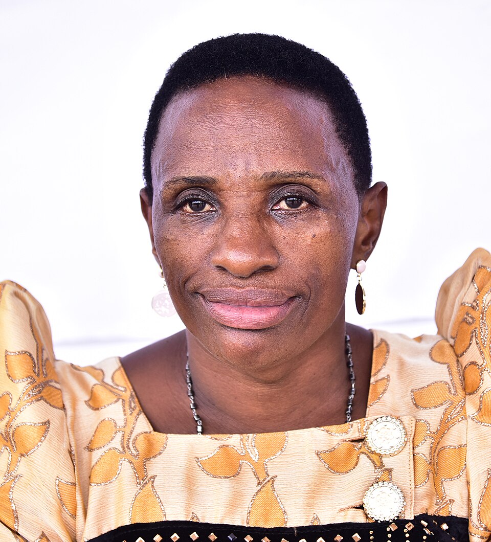 File:Kesande Grace Bataringaya.jpg