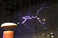 Thumbnail for version as of 07:48, 6 December 2005