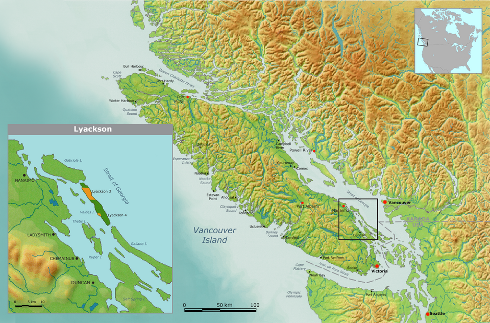 File:Lyackson.png