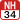 NH34