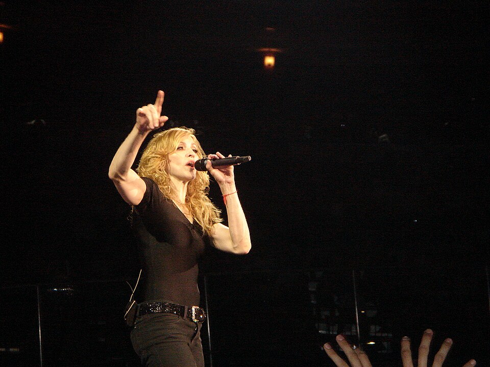 File:Madonna Confessions T.JPG