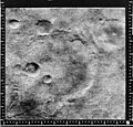 Thumbnail for version as of 08:10, 7 October 2007