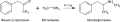 Thumbnail for version as of 20:13, 15 November 2009