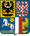 Moravian-Silesian Region