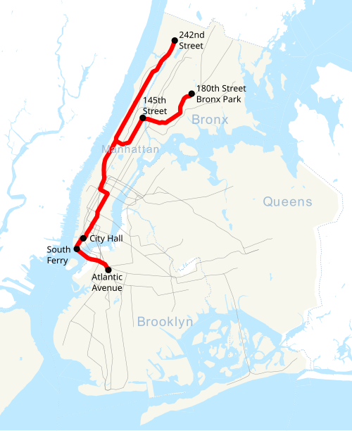 File:NYCS map Contracts 1 2.svg