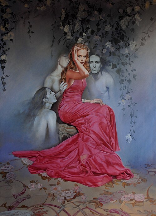File:Nicole Kidman (Oscar Casares).jpg