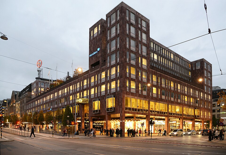 File:Nordea stockholm building (24856762545).jpg
