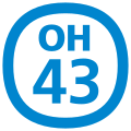 Thumbnail for version as of 05:33, 28 March 2026