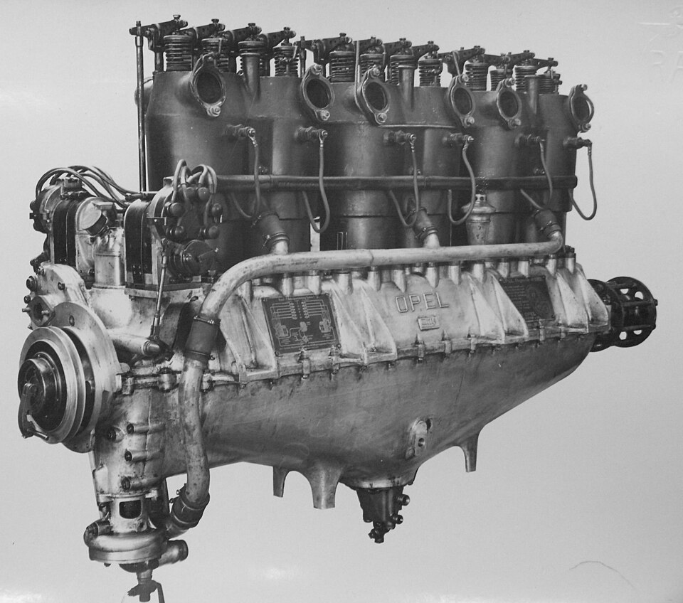 File:Opel Argus As.III.jpg