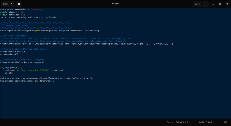 File:PALISADE homomorphic encryption.png