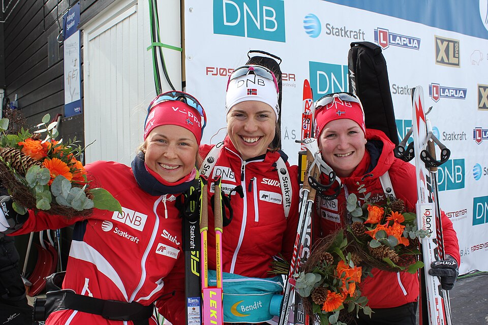 File:Pallen kvinner senior sprint 1.jpg
