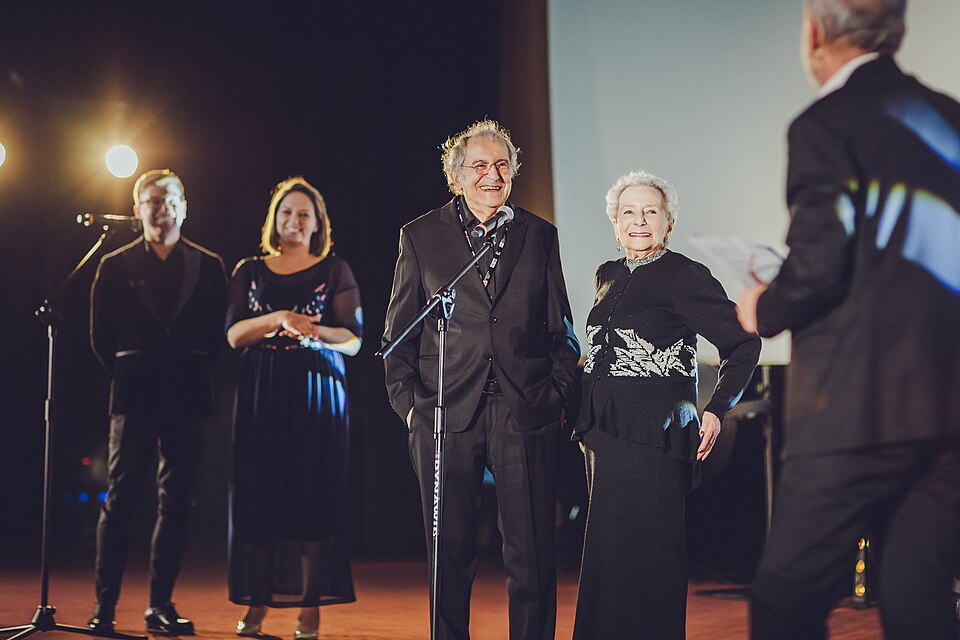 File:Premiera filmu "Polański, Horowitz. Hometown".jpg