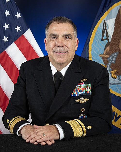 File:RADM Matthew Case.jpg