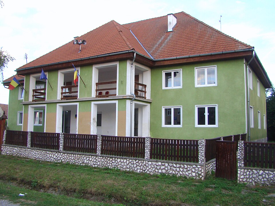 File:RO HR Atid (23).jpg