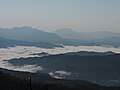 Thumbnail for version as of 16:39, 23 June 2016