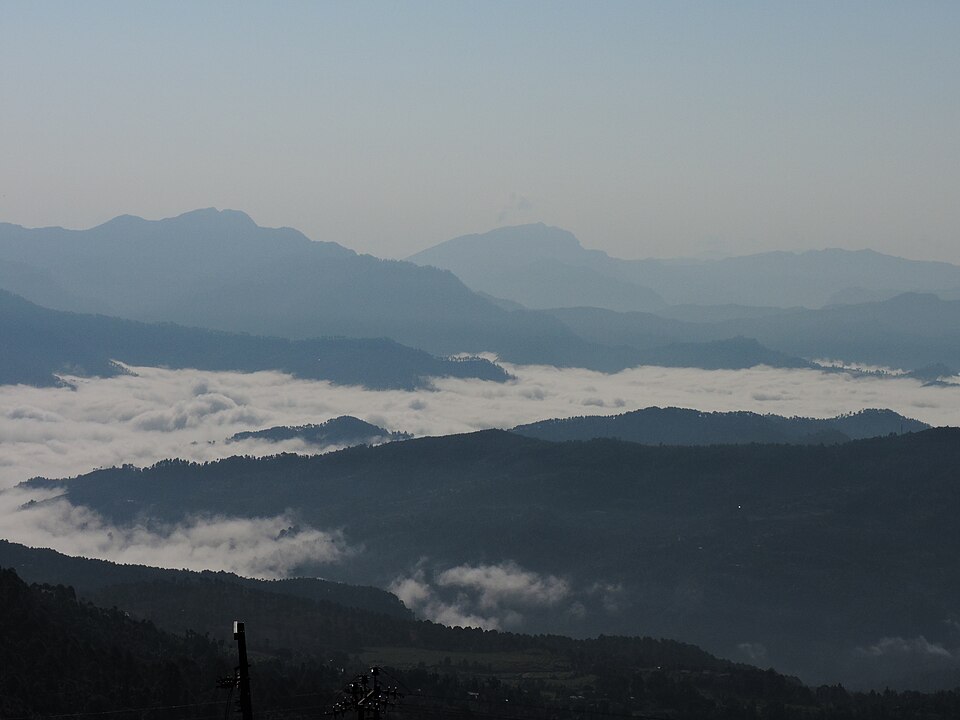 File:River of cloud.jpg