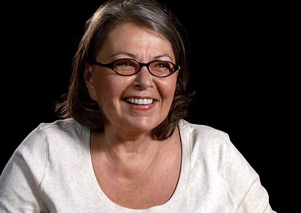 File:Roseanne barr.jpg