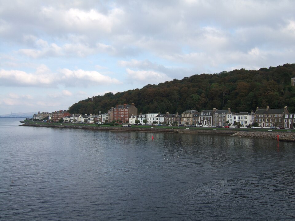 File:Rothesay (269966214).jpg