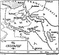 Caucasus Front (1916)