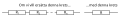 Swedish .svg