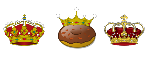 File:Simpsons triple crown2.svg
