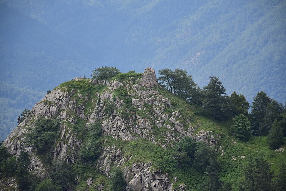 File:Sisiberd 6.jpg