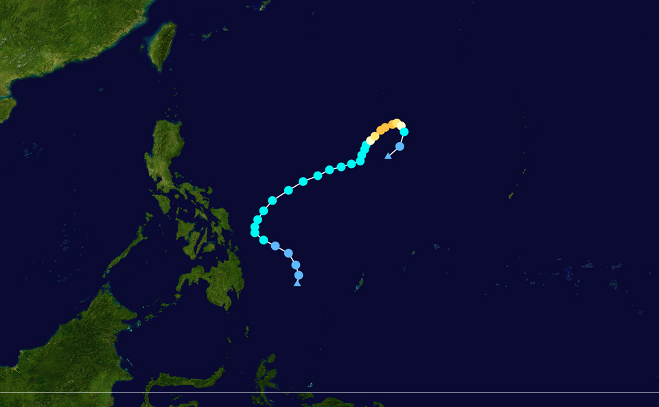 File:Soulik 2000 track.png