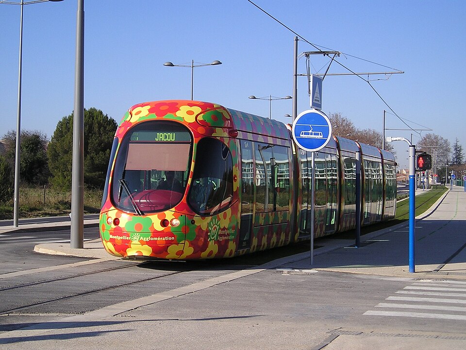 File:StJdeVedas rame T2 vers Jacou2 25122006.JPG