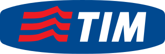 File:TIM logo (2004-2014).svg