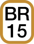 Thumbnail for version as of 14:53, 29 January 2026