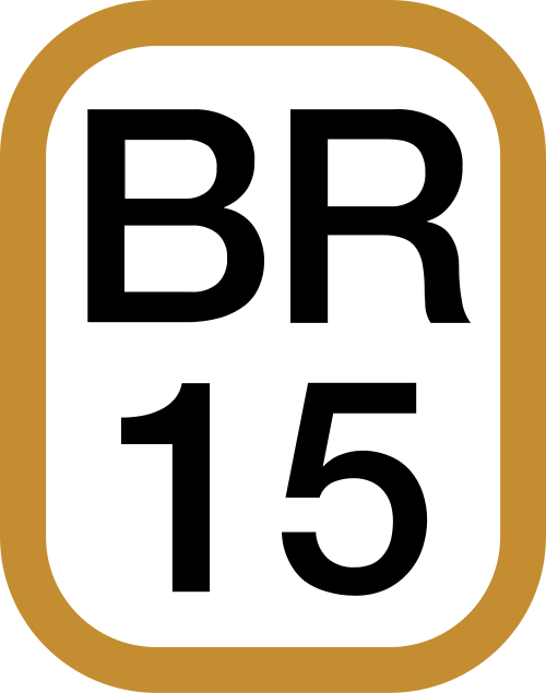 File:Taipei Metro station BR15.svg